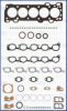 AJUSA 52142500 Gasket Set, cylinder head